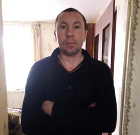 Дмитрий