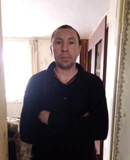 Дмитрий