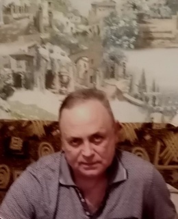 Эдуард