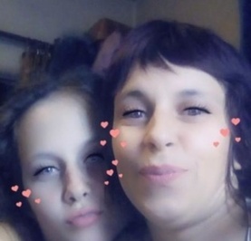 Светлана Ищенко