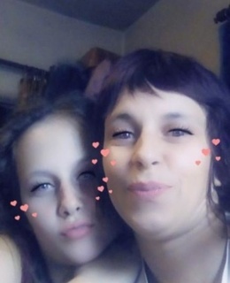 Светлана Ищенко
