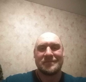 Роман