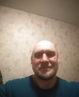 Роман