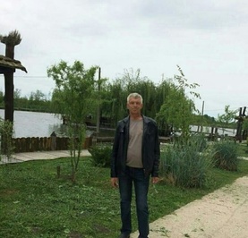 Михаил