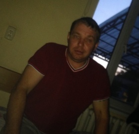 Женя