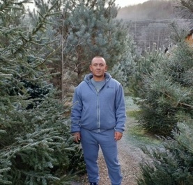 Дмитрий