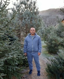 Дмитрий