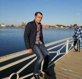Владимир