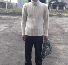 Александр
