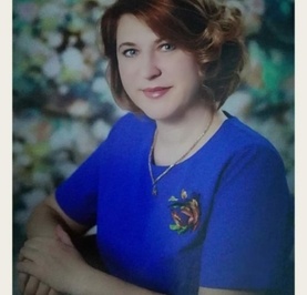 Марина