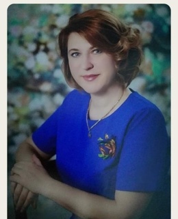 Марина
