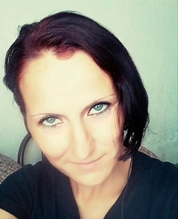 Елена — фото 3