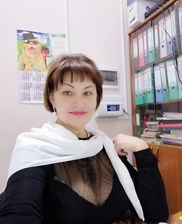 Татьяна