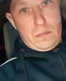 Роман
