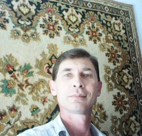 Вик