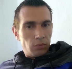 Иван Иванович