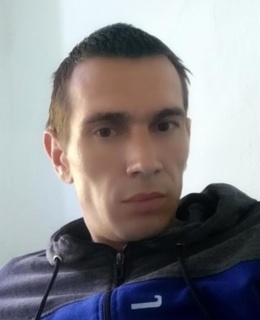 Иван Иванович