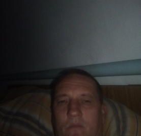 Николай