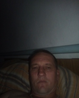 Николай