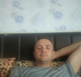 Славян