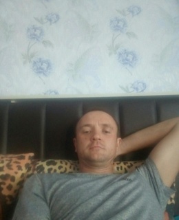 Славян