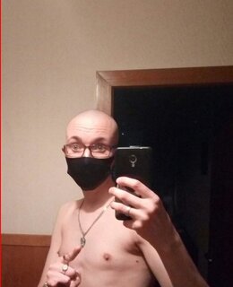 Максим