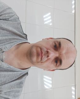 Константин